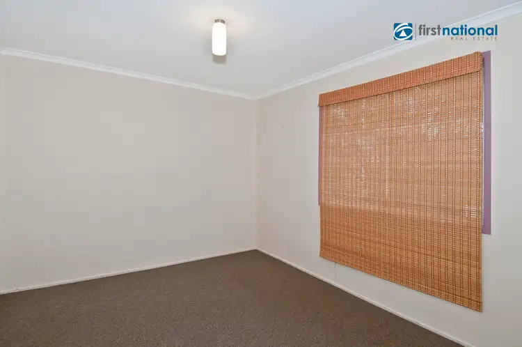 Fifth view of Homely house listing, 4 Dellamere Court, Eagleby QLD 4207