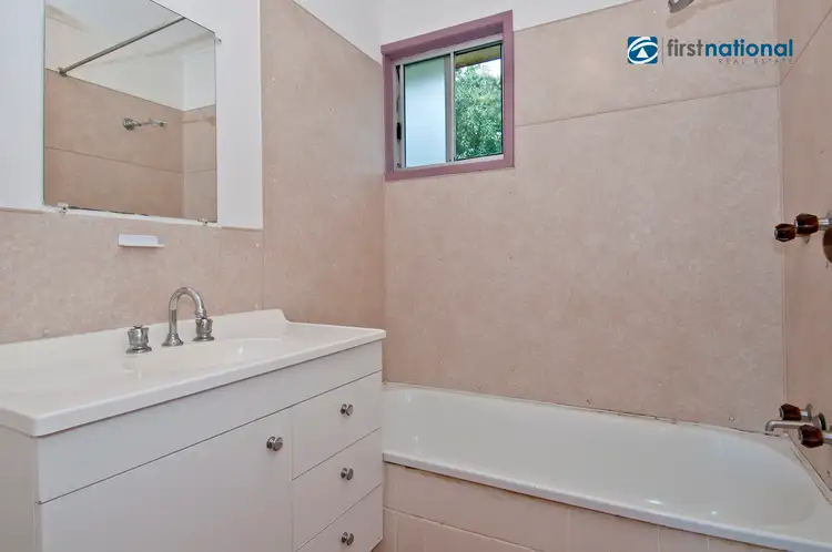 Sixth view of Homely house listing, 4 Dellamere Court, Eagleby QLD 4207