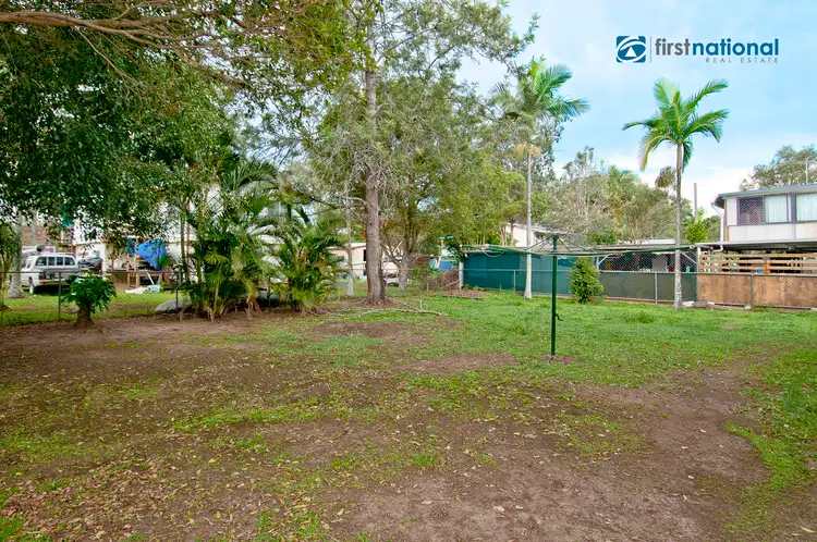 Seventh view of Homely house listing, 4 Dellamere Court, Eagleby QLD 4207
