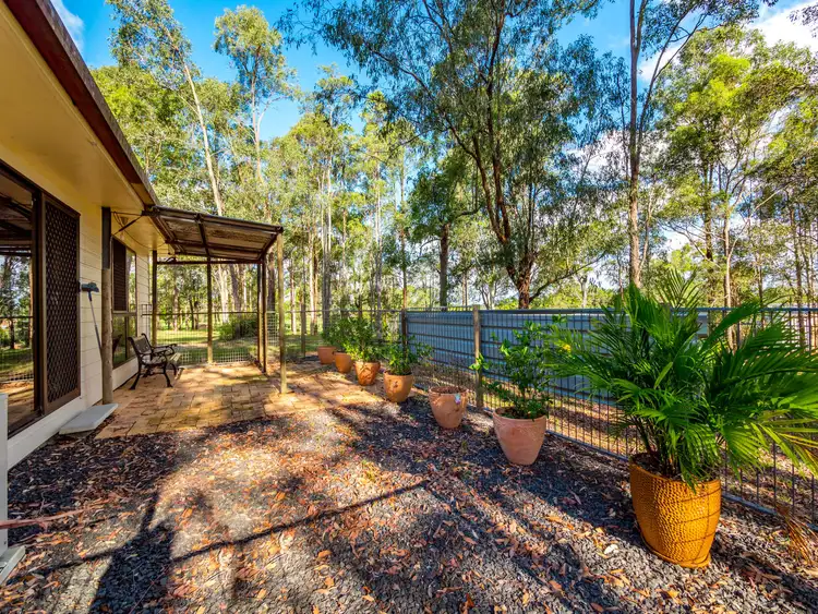 Second view of Homely house listing, 75 Charolais Avenue, North Casino NSW 2470