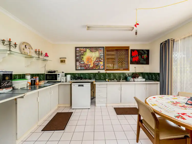 Third view of Homely house listing, 75 Charolais Avenue, North Casino NSW 2470