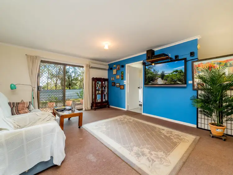 Fourth view of Homely house listing, 75 Charolais Avenue, North Casino NSW 2470