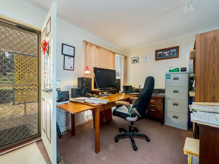 Fifth view of Homely house listing, 75 Charolais Avenue, North Casino NSW 2470