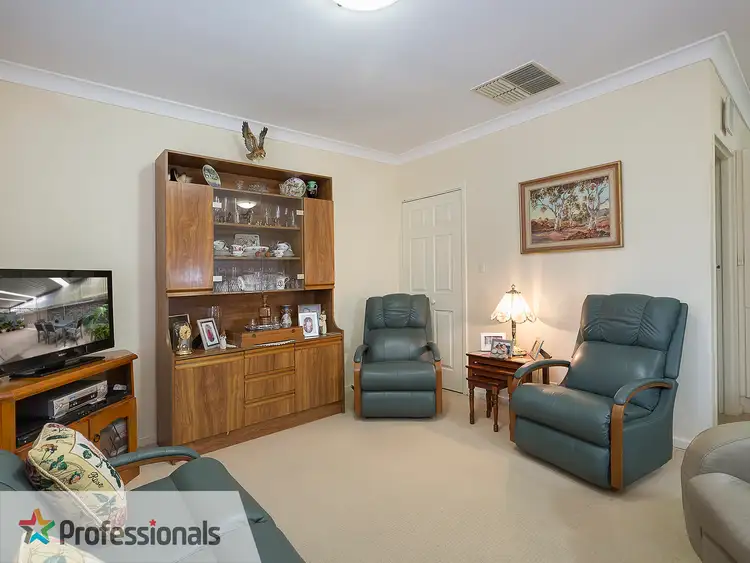 Fourth view of Homely house listing, 3/1043 North East Road, Ridgehaven SA 5097