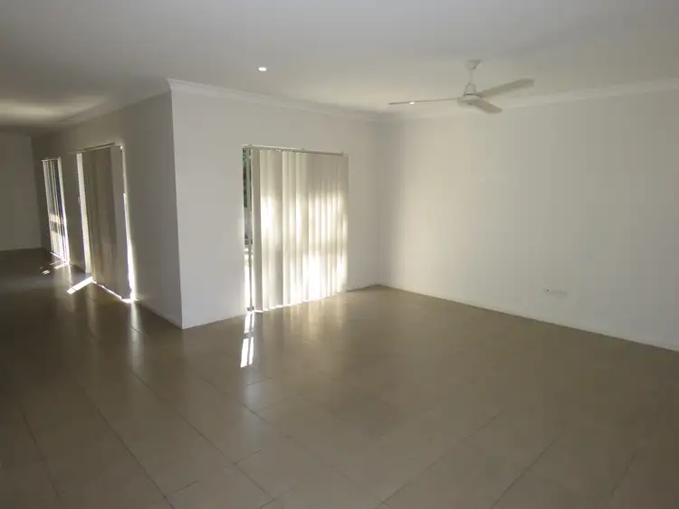 Sixth view of Homely house listing, 8 Eighth Close, Bowen QLD 4805