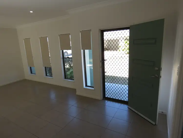 Seventh view of Homely house listing, 8 Eighth Close, Bowen QLD 4805