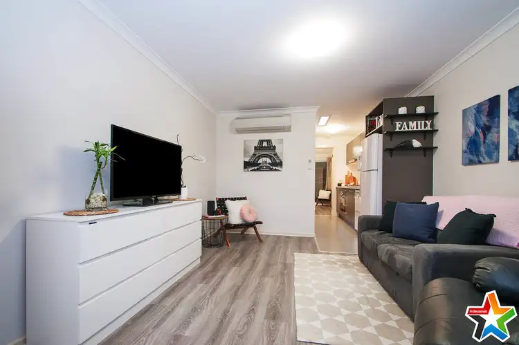Fifth view of Homely unit listing, 18 White Close, Lilydale VIC 3140