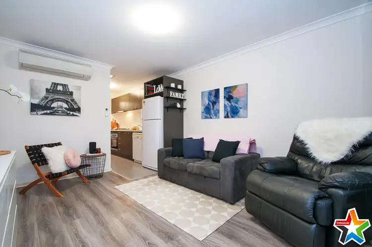 Sixth view of Homely unit listing, 18 White Close, Lilydale VIC 3140