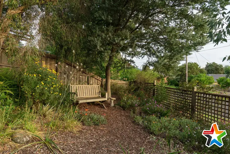 Second view of Homely house listing, 17-19 Highland Crescent, Mooroolbark VIC 3138