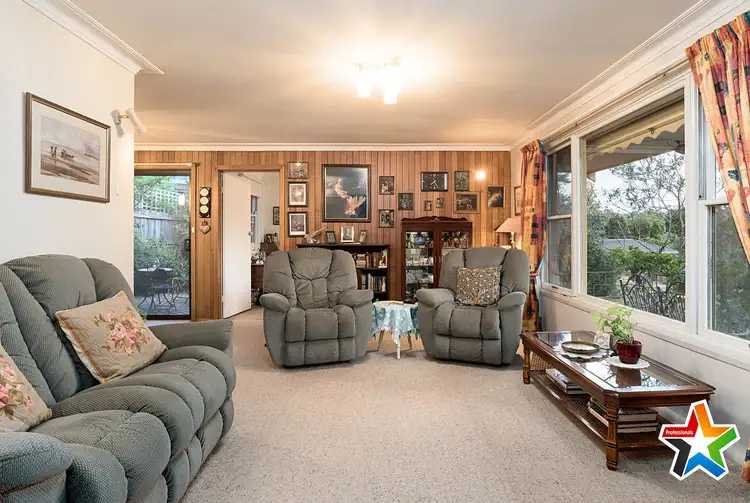 Third view of Homely house listing, 17-19 Highland Crescent, Mooroolbark VIC 3138