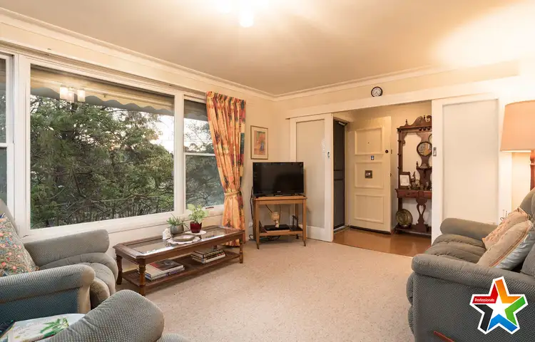 Fourth view of Homely house listing, 17-19 Highland Crescent, Mooroolbark VIC 3138