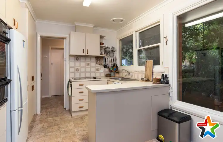 Fifth view of Homely house listing, 17-19 Highland Crescent, Mooroolbark VIC 3138