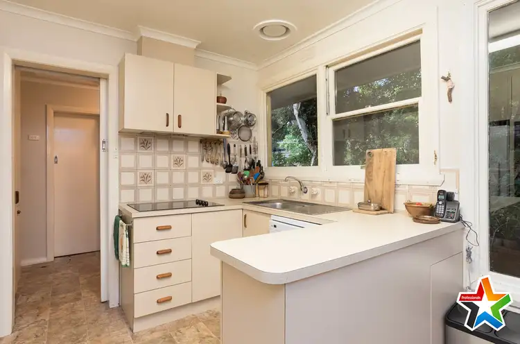 Sixth view of Homely house listing, 17-19 Highland Crescent, Mooroolbark VIC 3138