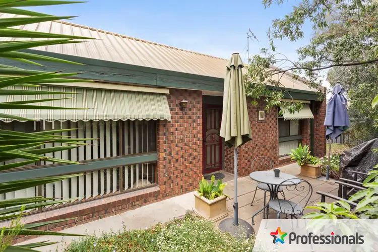 1/572 Napier Street, White Hills VIC 3550