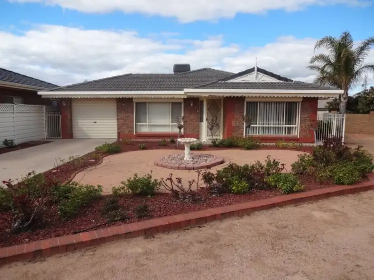 23 Fletcher Court, Port Pirie SA 5540