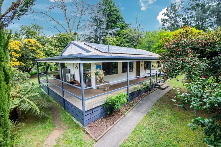Fifth view of Homely house listing, 150 Blacksands Road, Three Bridges VIC 3797