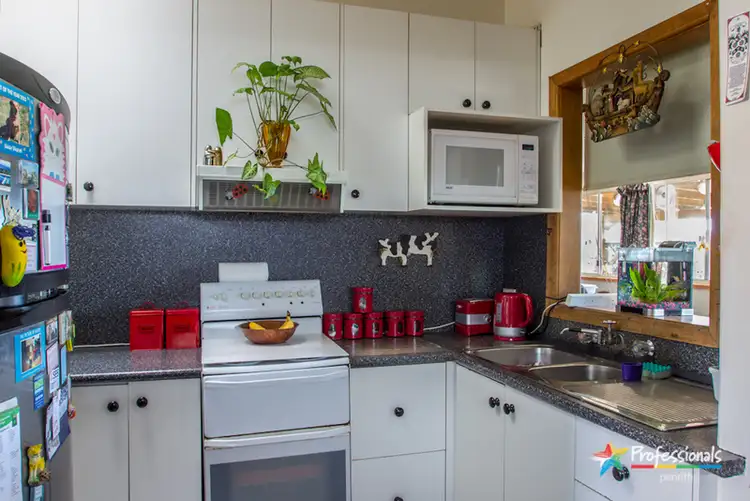 Fourth view of Homely house listing, 89 Cambridge  Street, Cambridge Park NSW 2747