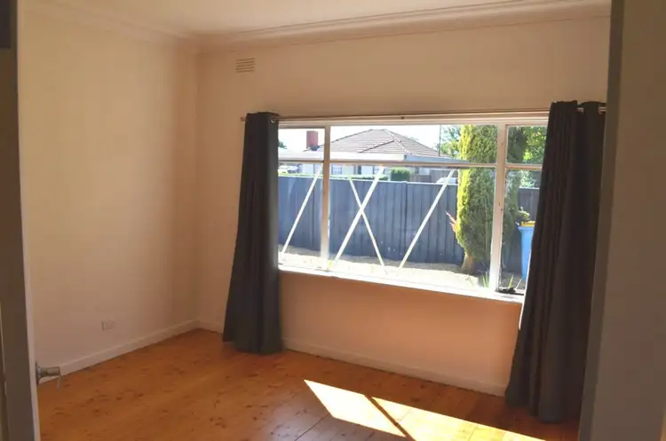 Seventh view of Homely house listing, 2 Corio Street, Shepparton VIC 3630