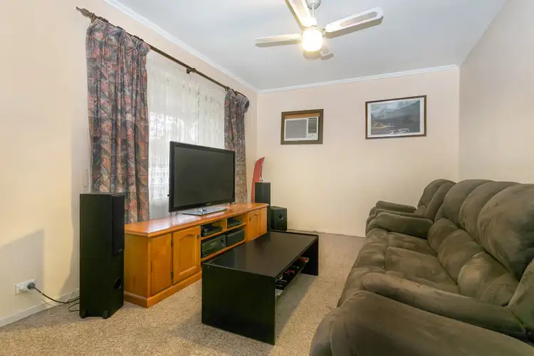 Third view of Homely house listing, 5 Codford Street, Elizabeth SA 5112
