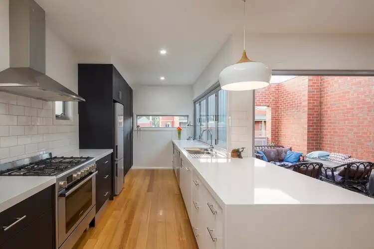 Sixth view of Homely house listing, 32a Uley Street, Bendigo VIC 3550