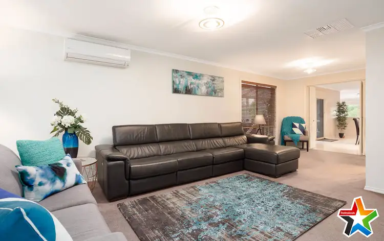 Second view of Homely house listing, 65 The Gateway, Lilydale VIC 3140