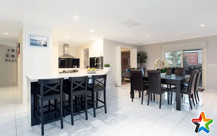 Fourth view of Homely house listing, 65 The Gateway, Lilydale VIC 3140