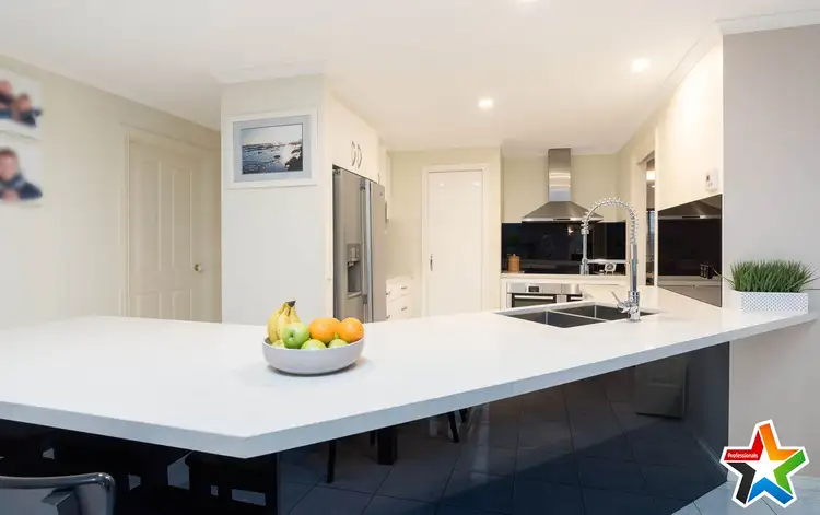 Fifth view of Homely house listing, 65 The Gateway, Lilydale VIC 3140