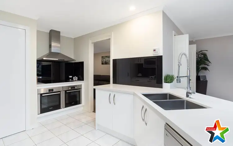 Sixth view of Homely house listing, 65 The Gateway, Lilydale VIC 3140