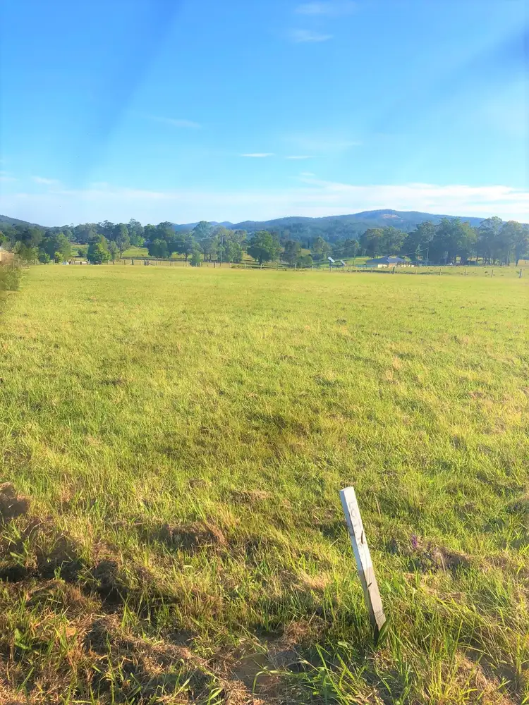 Proposed Lot 15 Cowper Street, Stroud NSW 2425