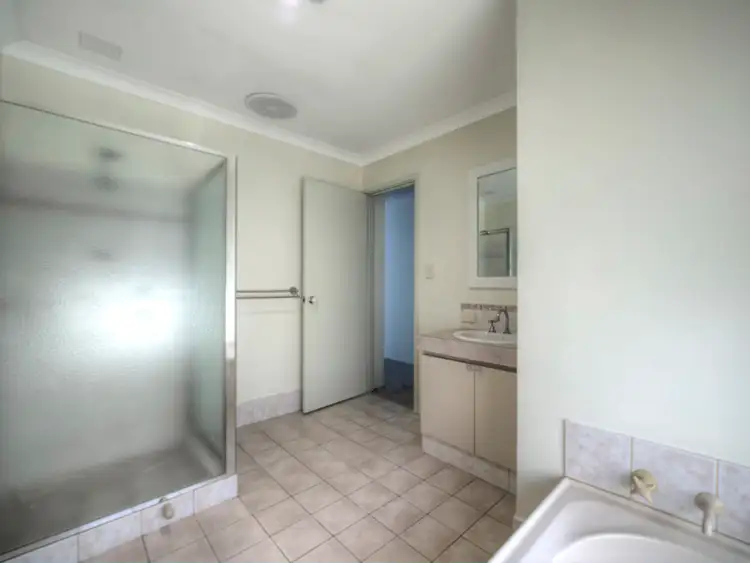 Sixth view of Homely house listing, 39 Cato Place, Lockridge WA 6054