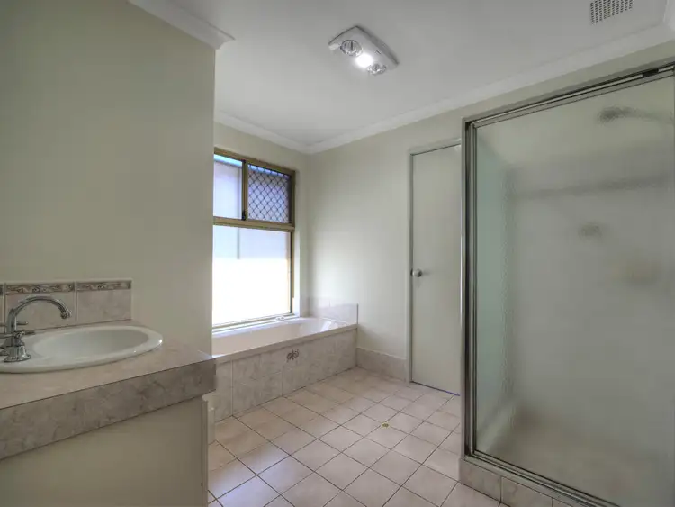 Seventh view of Homely house listing, 39 Cato Place, Lockridge WA 6054