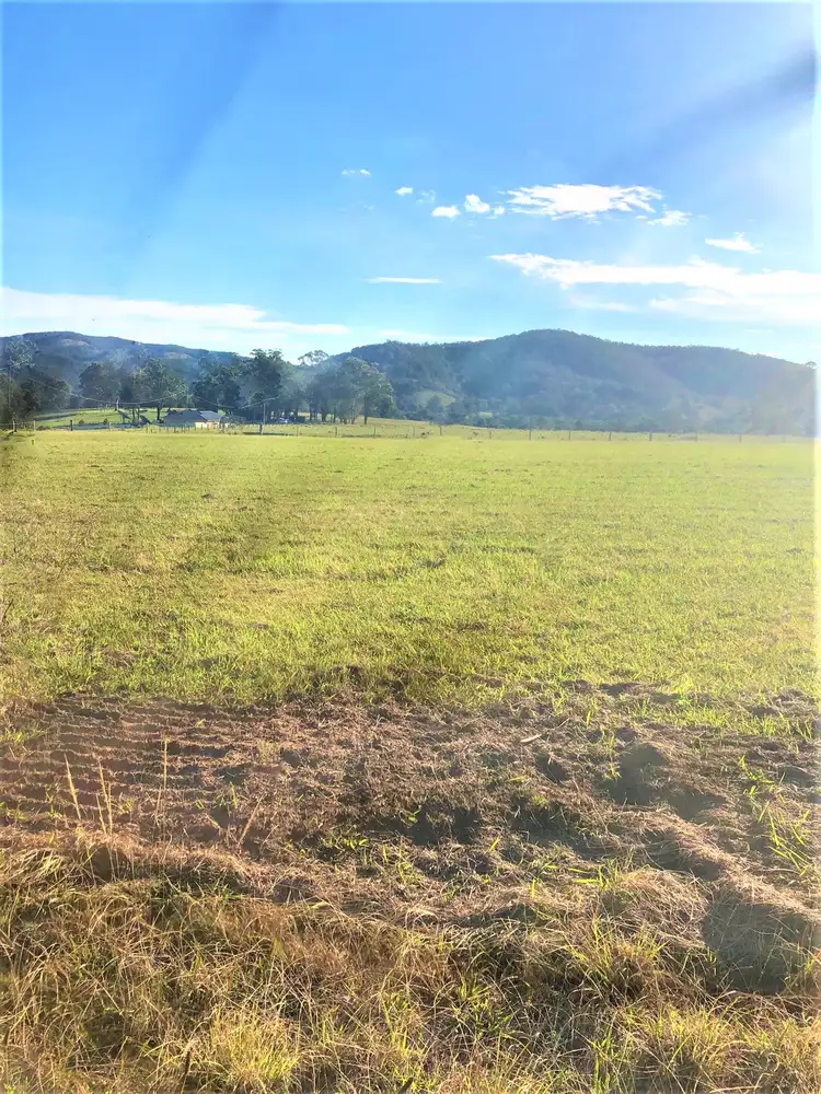 Proposed Lot 18 Cowper Street, Stroud NSW 2425