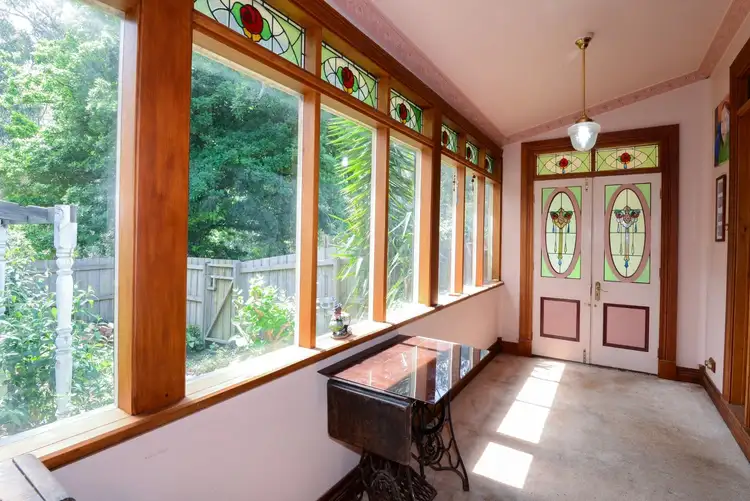 Fourth view of Homely house listing, 2909 Warburton Highway, Wesburn VIC 3799