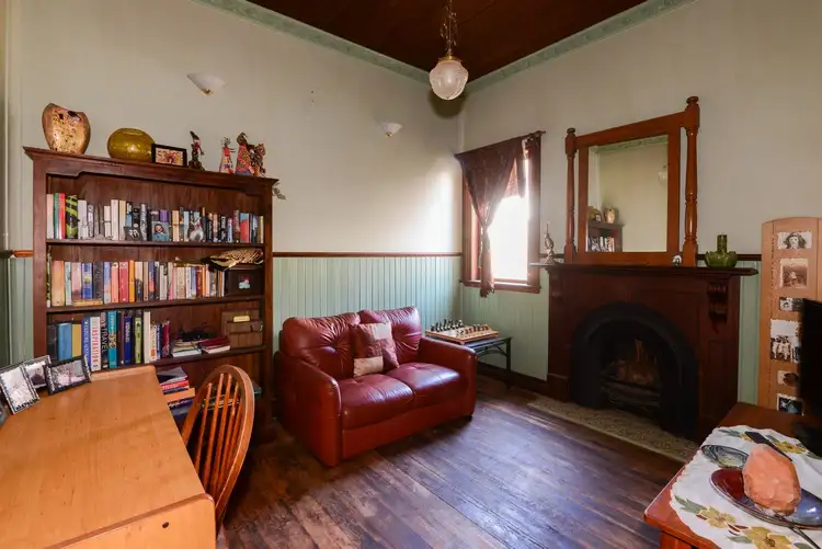 Fifth view of Homely house listing, 2909 Warburton Highway, Wesburn VIC 3799