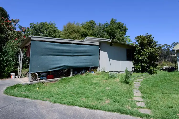 Fourth view of Homely house listing, 16 Rupert Road, East Warburton VIC 3799