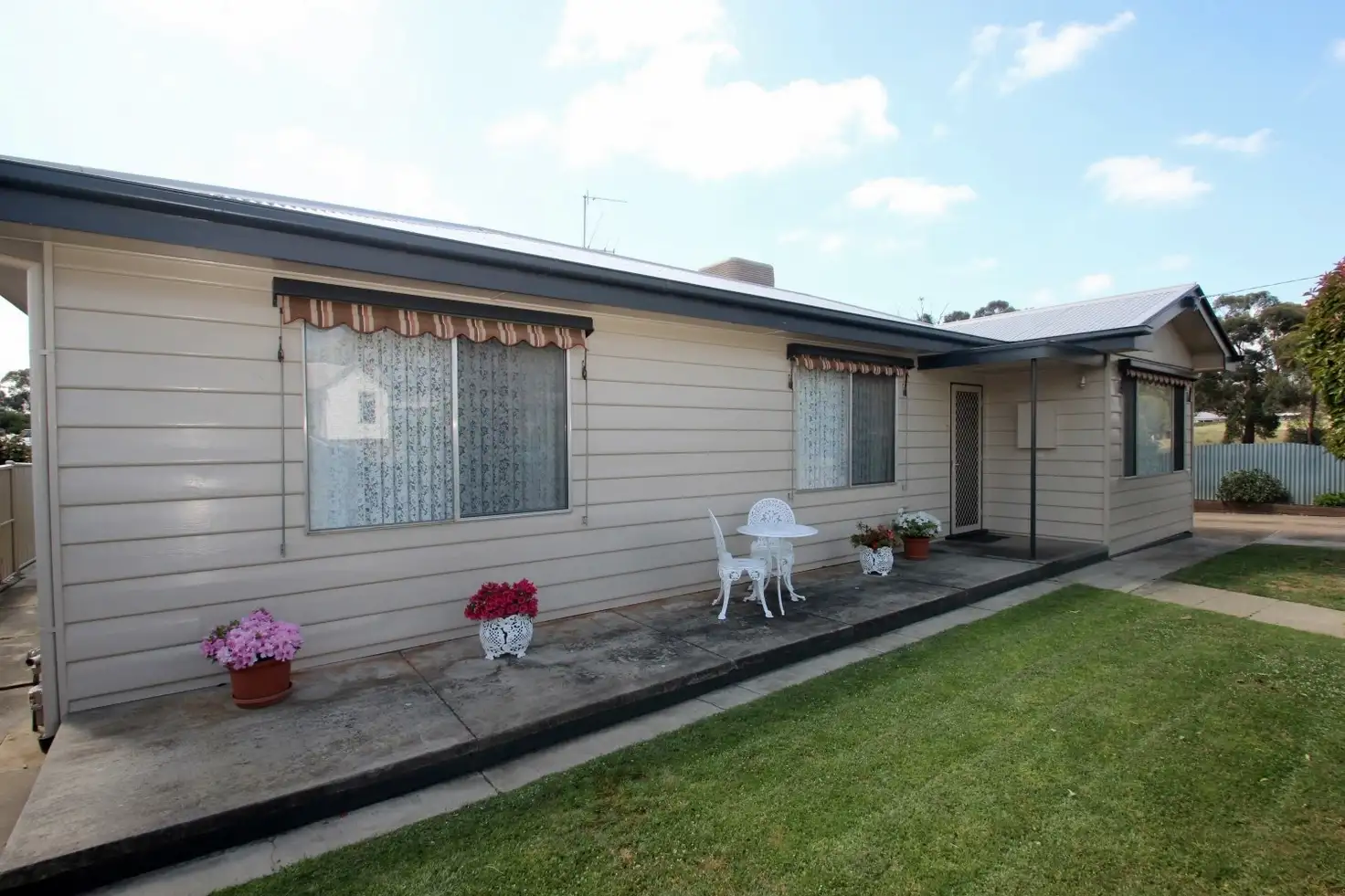 Main view of Homely house listing, 113 Nelson Street, Maryborough VIC 3465