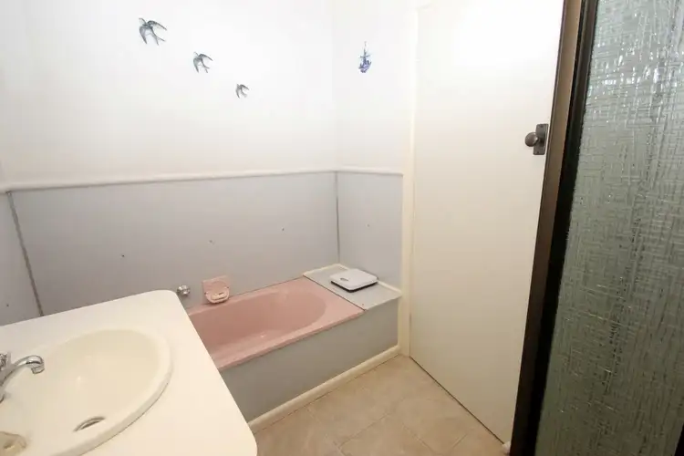 Sixth view of Homely house listing, 113 Nelson Street, Maryborough VIC 3465