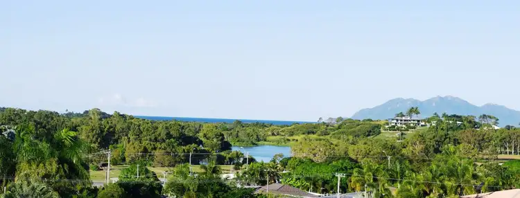 Second view of Homely house listing, 9 Allan Place, Bowen QLD 4805