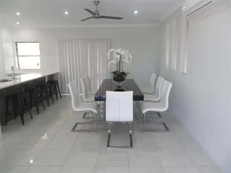 Sixth view of Homely house listing, 9 Allan Place, Bowen QLD 4805