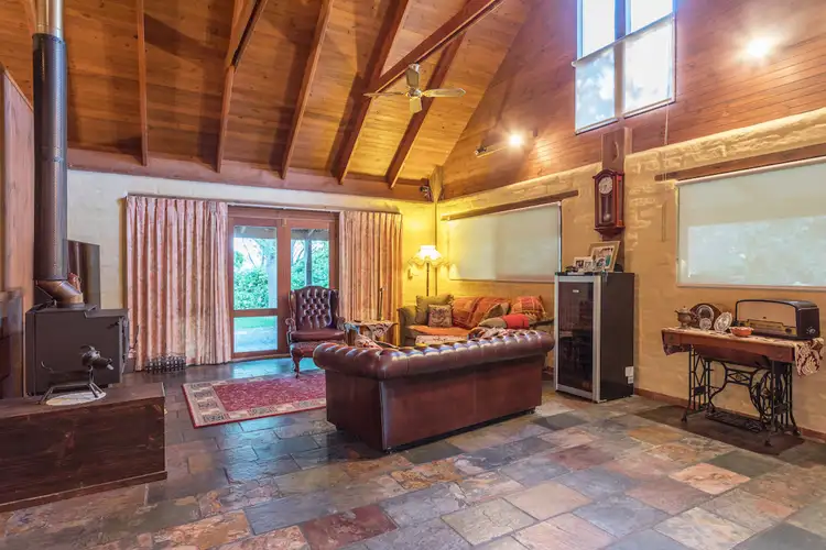 Fourth view of Homely rural property listing, 965 McLaren Flat Road, Kangarilla SA 5157