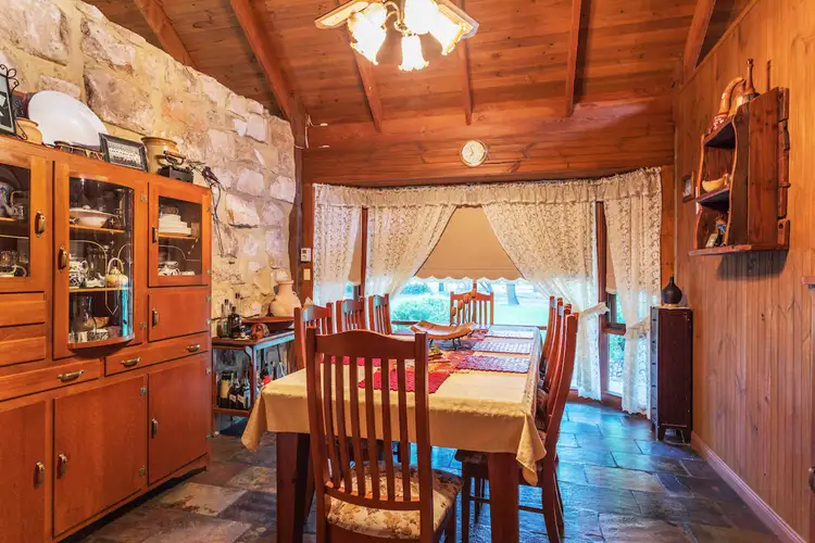 Fifth view of Homely rural property listing, 965 McLaren Flat Road, Kangarilla SA 5157