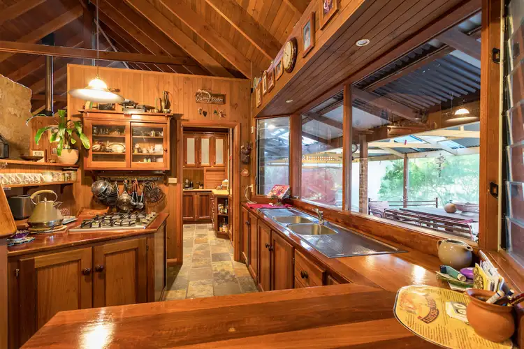 Sixth view of Homely rural property listing, 965 McLaren Flat Road, Kangarilla SA 5157