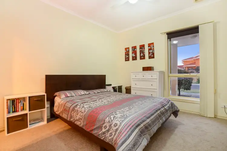 Fifth view of Homely unit listing, 1/43 Wentworth Drive, Taylors Lakes VIC 3038