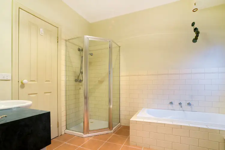 Sixth view of Homely unit listing, 1/43 Wentworth Drive, Taylors Lakes VIC 3038