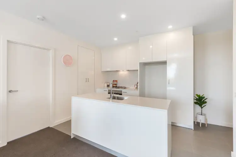 507B/400-408 Burwood Highway, Wantirna South VIC 3152
