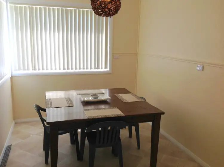 Sixth view of Homely house listing, 4A Crawford Street, Bulahdelah NSW 2423