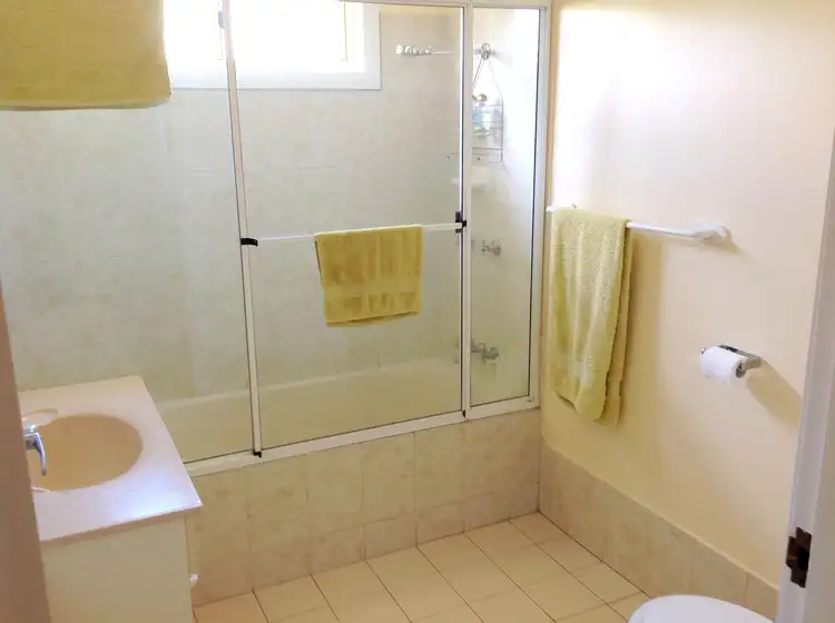 Seventh view of Homely house listing, 4A Crawford Street, Bulahdelah NSW 2423