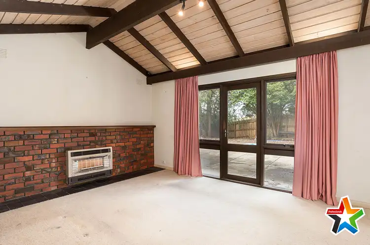 Third view of Homely house listing, 36 Valley Ho, Chirnside Park VIC 3116