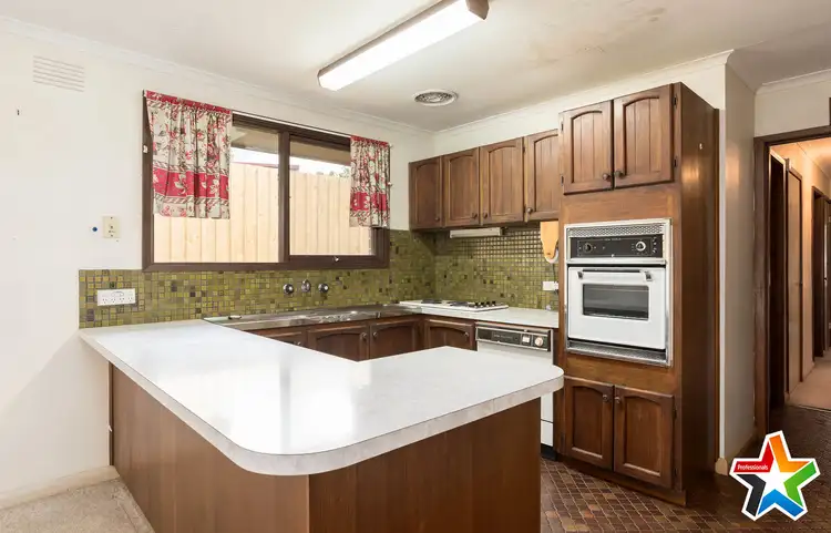 Fourth view of Homely house listing, 36 Valley Ho, Chirnside Park VIC 3116