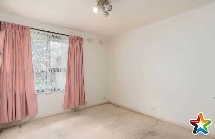 Fifth view of Homely house listing, 36 Valley Ho, Chirnside Park VIC 3116